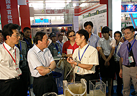 原中央政治局常委，中央纪律检查委员会书记王岐山听取hjc黄金城官网登录入口工作情况汇报