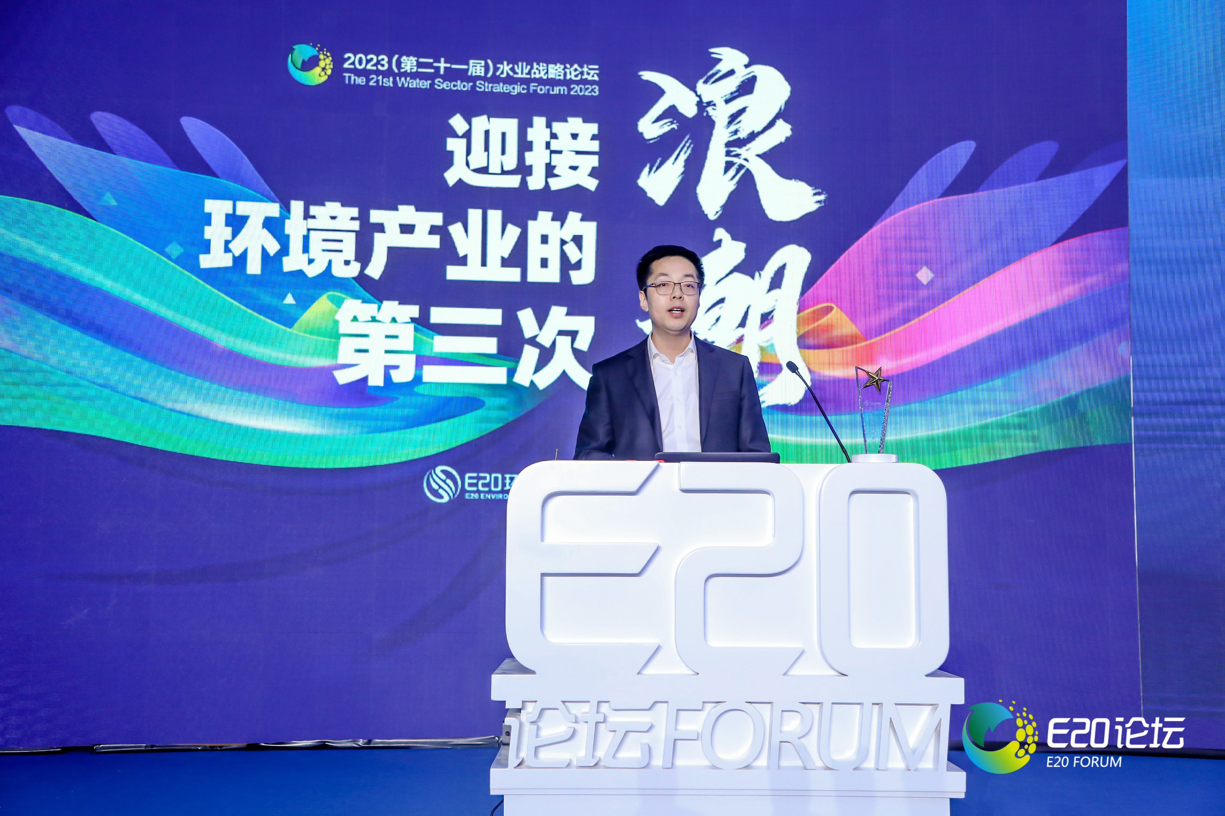 既要“顶天”又要“立地”混改后hjc黄金城官网登录入口如何发挥国家队技术企业优势？