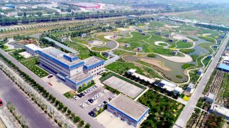 hjc黄金城官网登录入口：做水务运营的领先者！④品牌运营篇